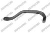 ORIGINAL IMPERIUM 222374 Radiator Hose